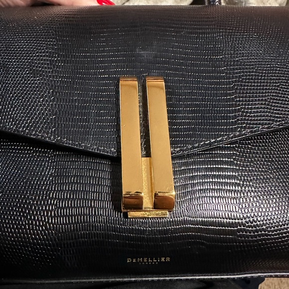 DeMellier The Montreal - Picture 7 of 9